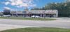 16960-16970 East 13 Mile Road photo
